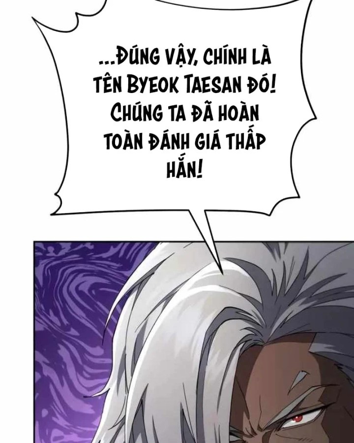 Thiên Ma Muốn Sống Một Cuộc Đời Bình Lặng Chapter 85 - 92