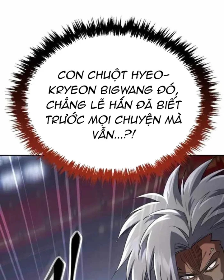 Thiên Ma Muốn Sống Một Cuộc Đời Bình Lặng Chapter 85 - 94