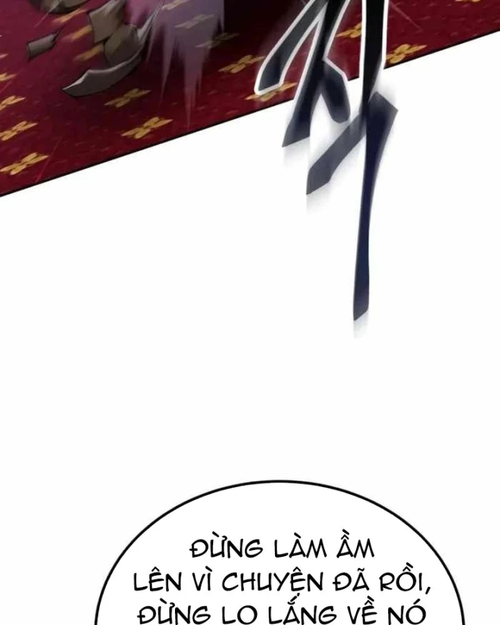 Thiên Ma Muốn Sống Một Cuộc Đời Bình Lặng Chapter 85 - 96