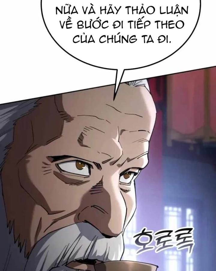 Thiên Ma Muốn Sống Một Cuộc Đời Bình Lặng Chapter 85 - 97
