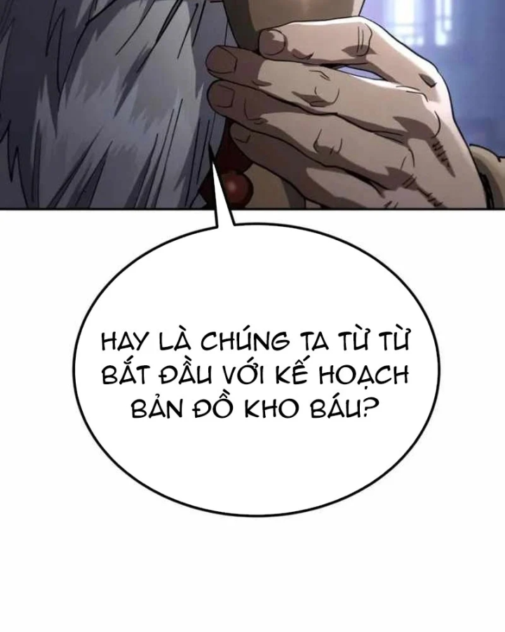 Thiên Ma Muốn Sống Một Cuộc Đời Bình Lặng Chapter 85 - 98