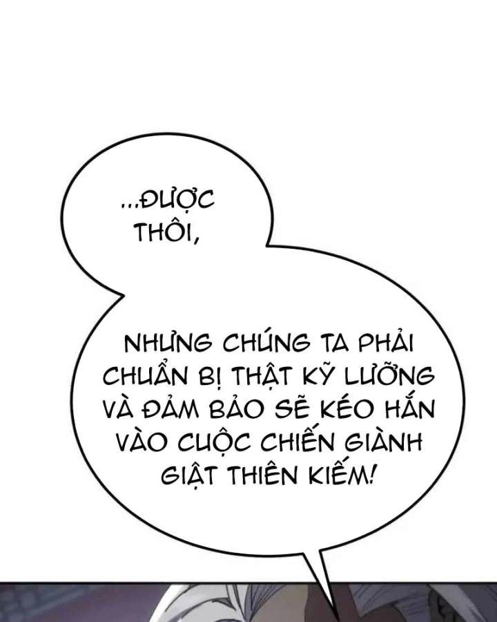 Thiên Ma Muốn Sống Một Cuộc Đời Bình Lặng Chapter 85 - 99