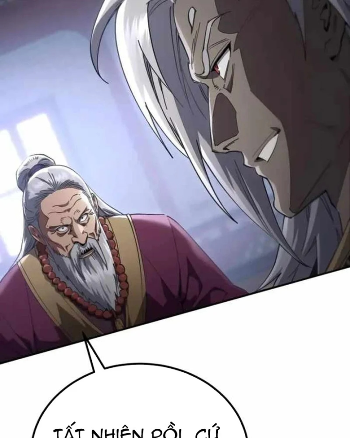 Thiên Ma Muốn Sống Một Cuộc Đời Bình Lặng Chapter 85 - 100