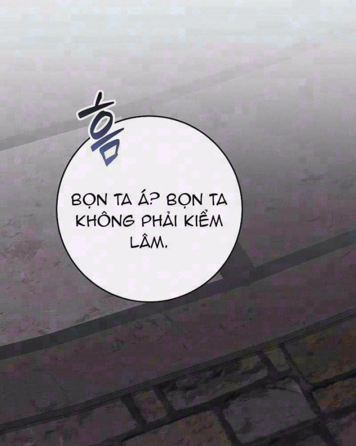 Chuyển Sinh Thành Thiên Tài Xuất Chúng Của Danh Môn Thế Gia Chapter 95 - 1