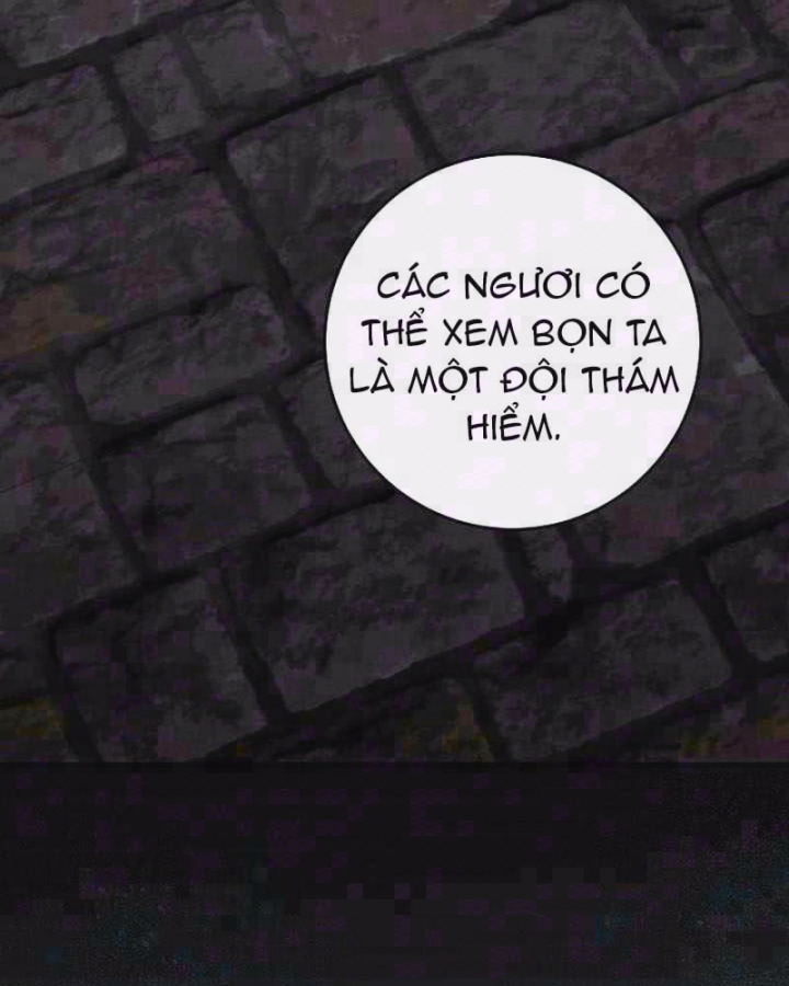 Chuyển Sinh Thành Thiên Tài Xuất Chúng Của Danh Môn Thế Gia Chapter 95 - 2