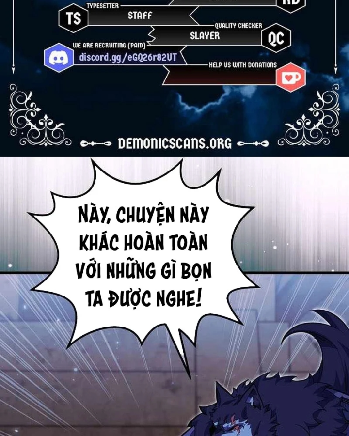 Chuyển Sinh Thành Thiên Tài Xuất Chúng Của Danh Môn Thế Gia Chapter 95 - 11
