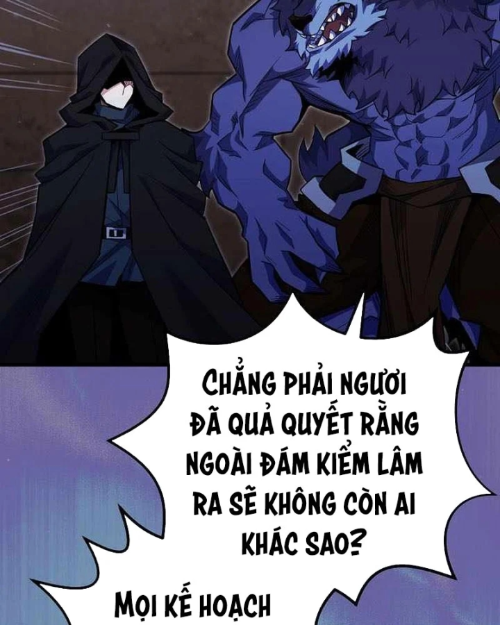Chuyển Sinh Thành Thiên Tài Xuất Chúng Của Danh Môn Thế Gia Chapter 95 - 12