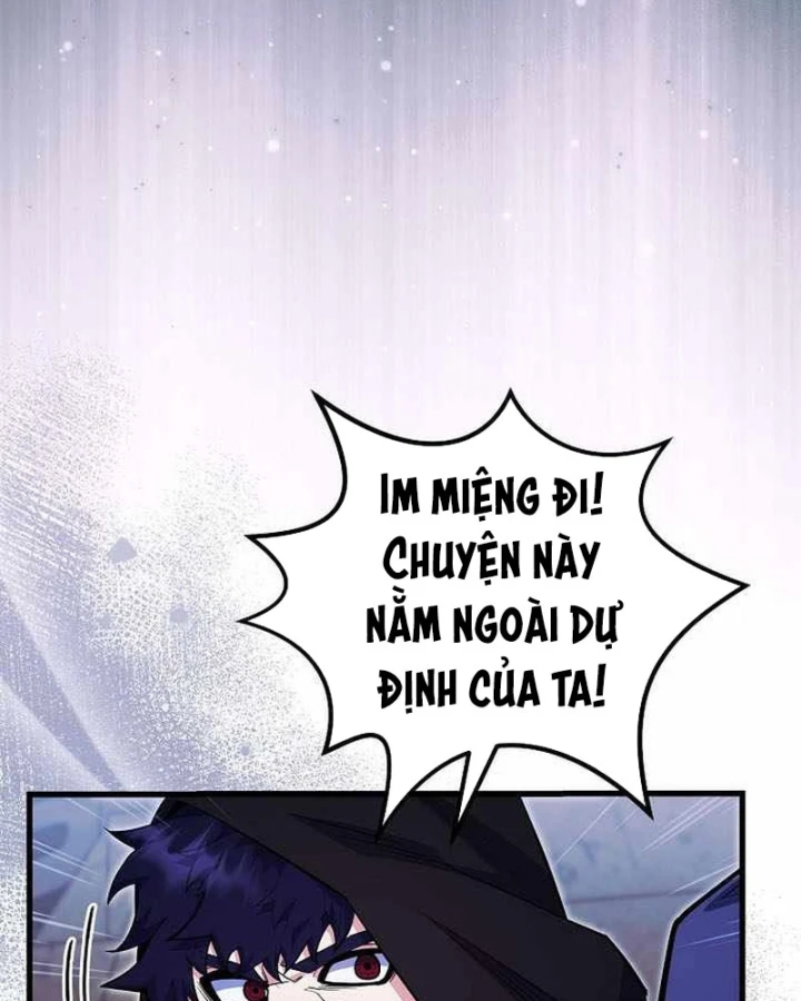 Chuyển Sinh Thành Thiên Tài Xuất Chúng Của Danh Môn Thế Gia Chapter 95 - 14