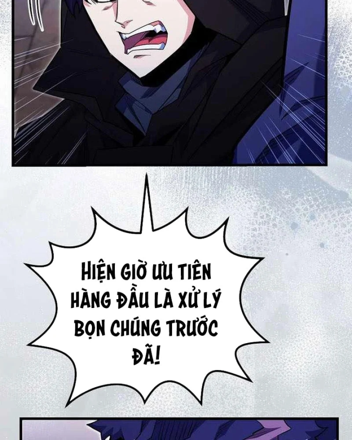 Chuyển Sinh Thành Thiên Tài Xuất Chúng Của Danh Môn Thế Gia Chapter 95 - 15