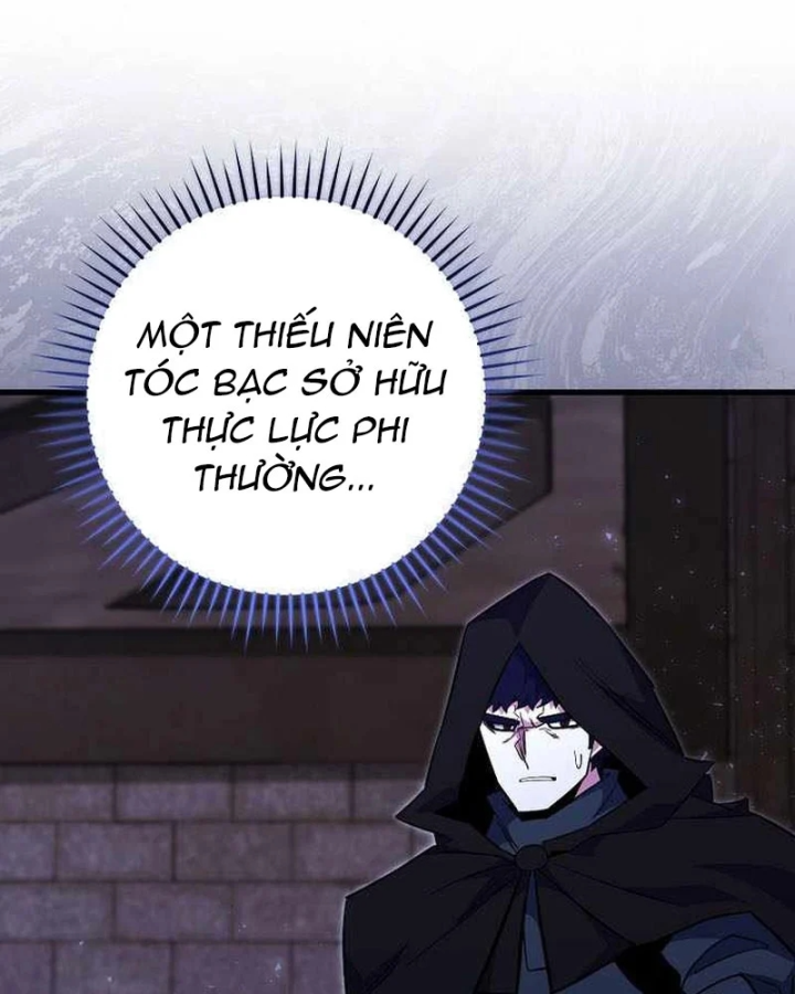 Chuyển Sinh Thành Thiên Tài Xuất Chúng Của Danh Môn Thế Gia Chapter 95 - 147