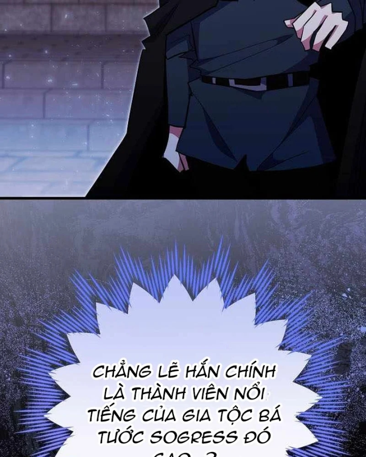 Chuyển Sinh Thành Thiên Tài Xuất Chúng Của Danh Môn Thế Gia Chapter 95 - 148