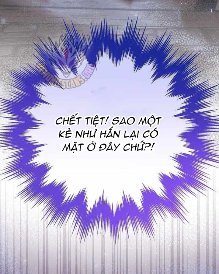 Chuyển Sinh Thành Thiên Tài Xuất Chúng Của Danh Môn Thế Gia Chapter 95 - 151
