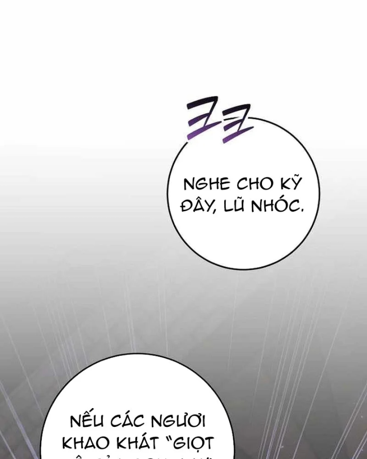 Chuyển Sinh Thành Thiên Tài Xuất Chúng Của Danh Môn Thế Gia Chapter 95 - 21