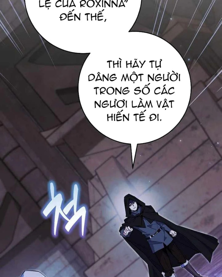Chuyển Sinh Thành Thiên Tài Xuất Chúng Của Danh Môn Thế Gia Chapter 95 - 22