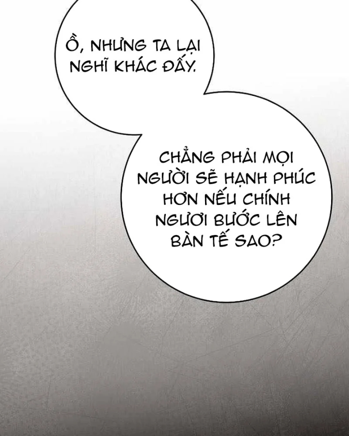 Chuyển Sinh Thành Thiên Tài Xuất Chúng Của Danh Môn Thế Gia Chapter 95 - 25