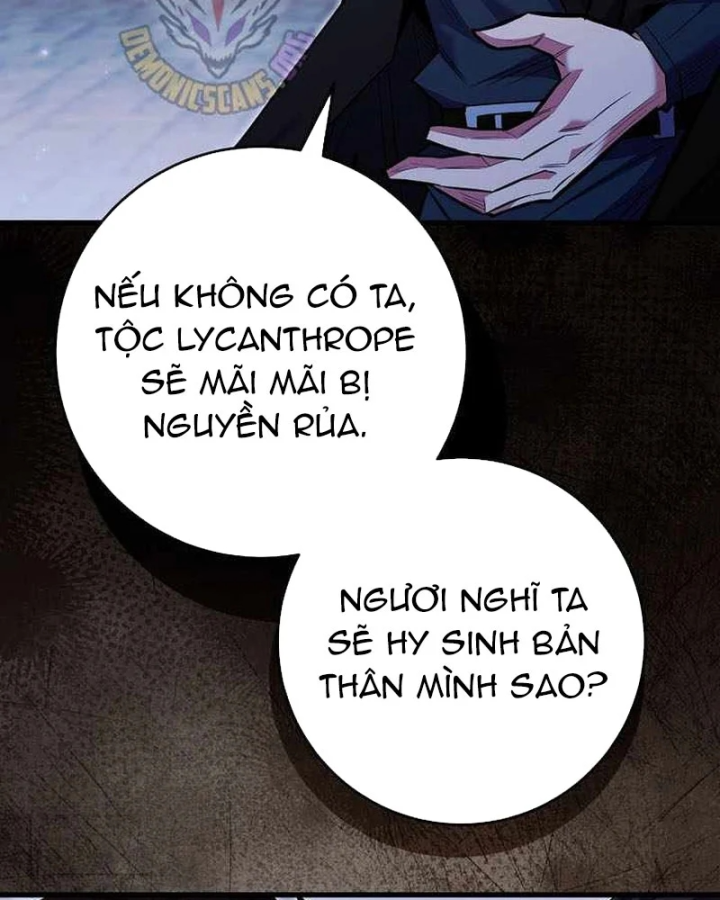 Chuyển Sinh Thành Thiên Tài Xuất Chúng Của Danh Môn Thế Gia Chapter 95 - 27