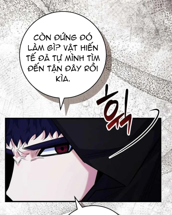Chuyển Sinh Thành Thiên Tài Xuất Chúng Của Danh Môn Thế Gia Chapter 95 - 29