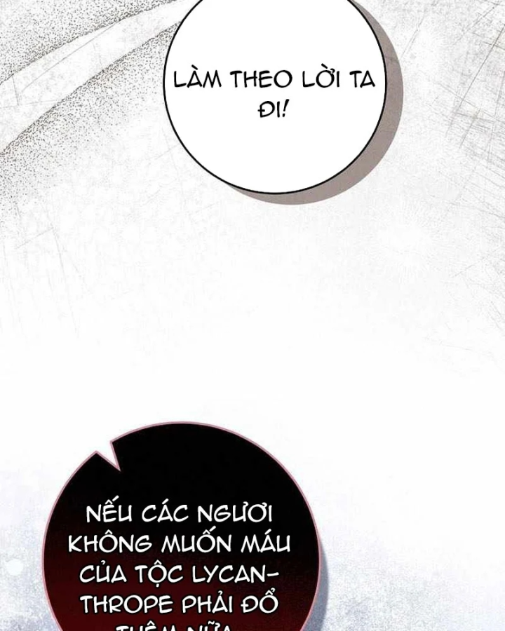 Chuyển Sinh Thành Thiên Tài Xuất Chúng Của Danh Môn Thế Gia Chapter 95 - 30