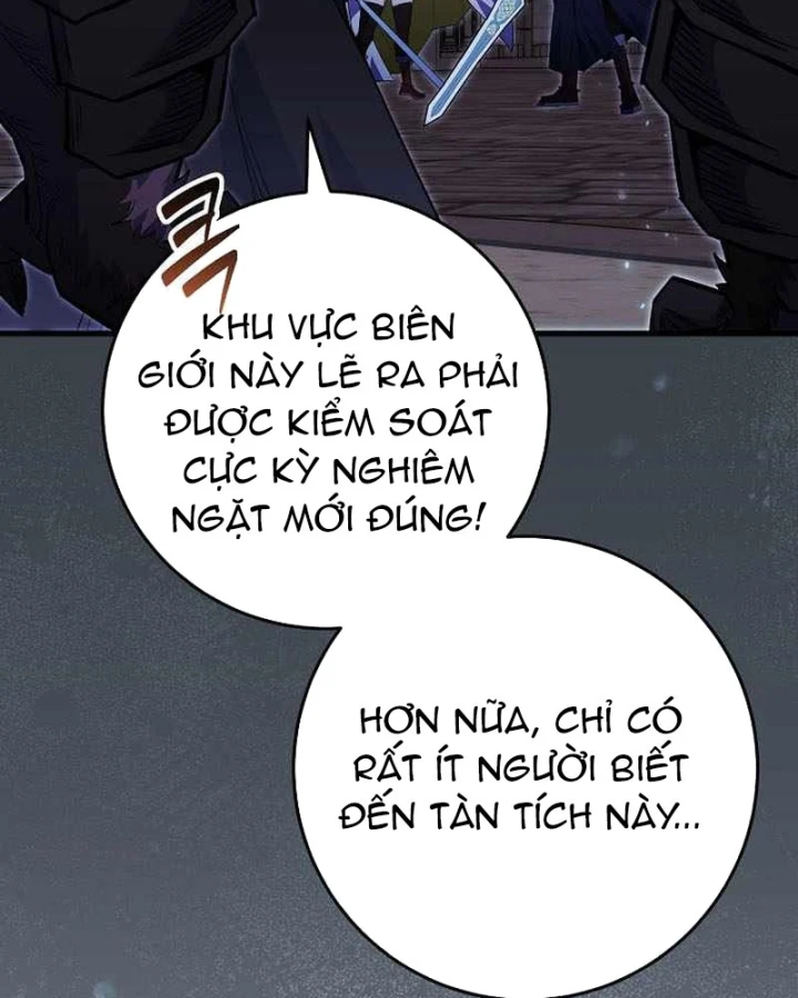 Chuyển Sinh Thành Thiên Tài Xuất Chúng Của Danh Môn Thế Gia Chapter 95 - 4