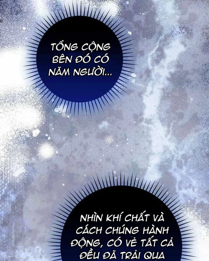 Chuyển Sinh Thành Thiên Tài Xuất Chúng Của Danh Môn Thế Gia Chapter 95 - 34