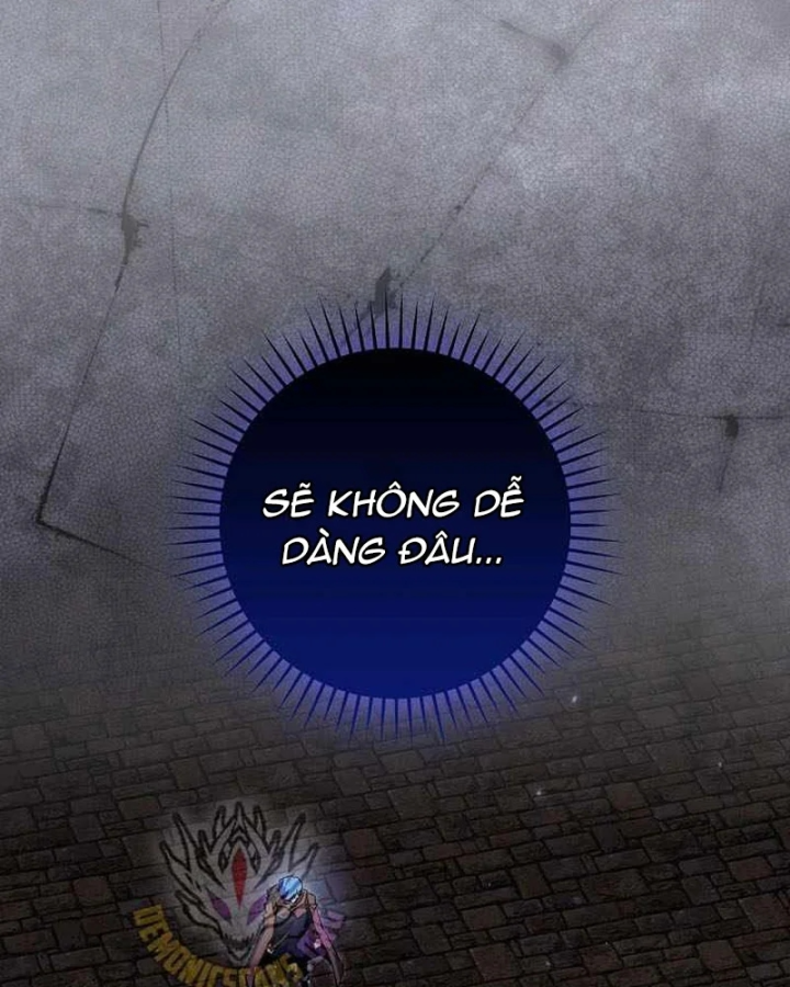 Chuyển Sinh Thành Thiên Tài Xuất Chúng Của Danh Môn Thế Gia Chapter 95 - 36