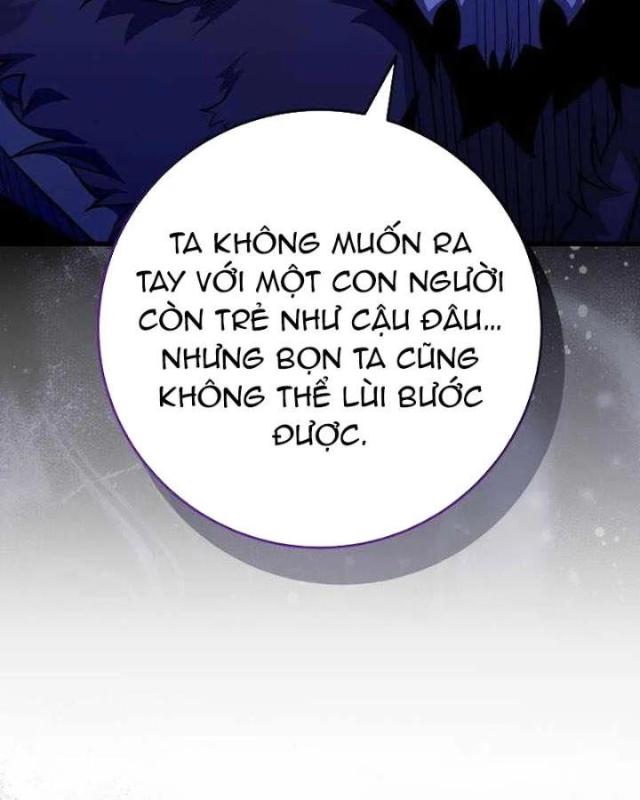 Chuyển Sinh Thành Thiên Tài Xuất Chúng Của Danh Môn Thế Gia Chapter 95 - 44