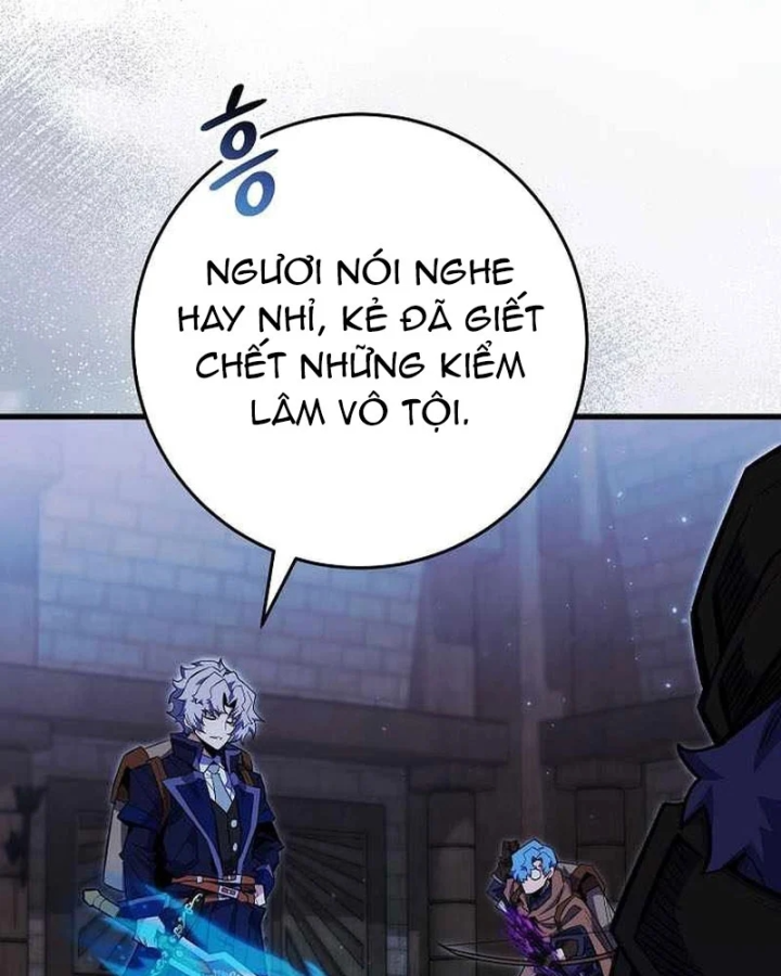 Chuyển Sinh Thành Thiên Tài Xuất Chúng Của Danh Môn Thế Gia Chapter 95 - 45