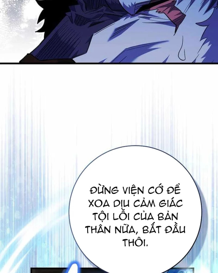 Chuyển Sinh Thành Thiên Tài Xuất Chúng Của Danh Môn Thế Gia Chapter 95 - 49
