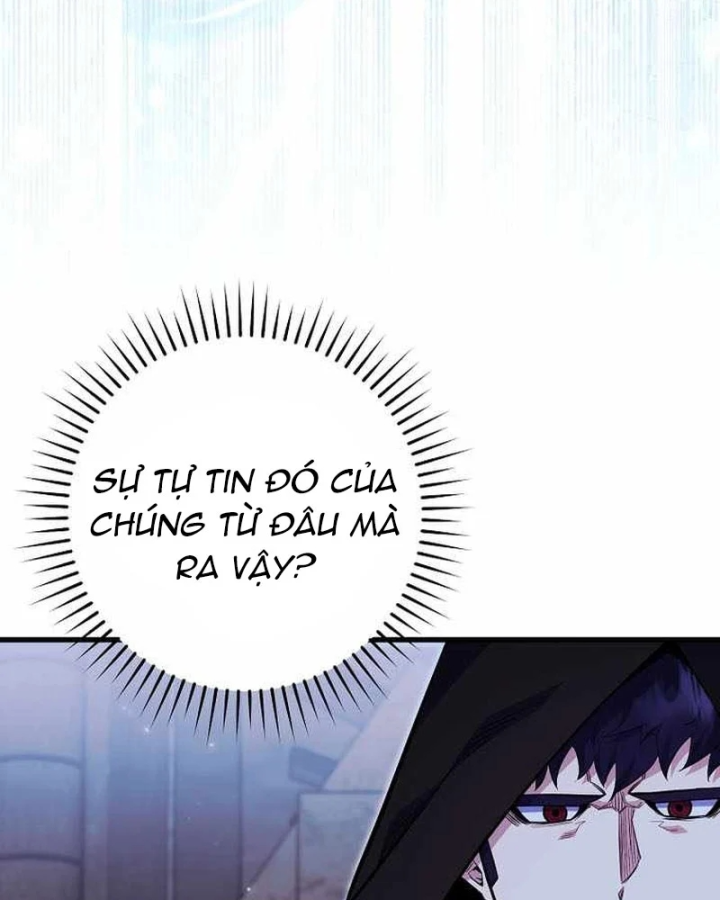 Chuyển Sinh Thành Thiên Tài Xuất Chúng Của Danh Môn Thế Gia Chapter 95 - 51