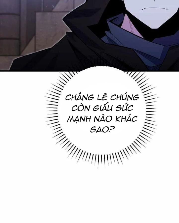 Chuyển Sinh Thành Thiên Tài Xuất Chúng Của Danh Môn Thế Gia Chapter 95 - 52