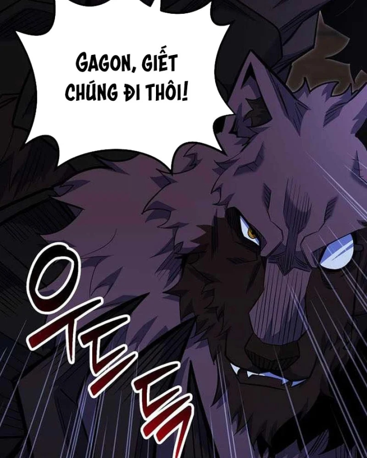Chuyển Sinh Thành Thiên Tài Xuất Chúng Của Danh Môn Thế Gia Chapter 95 - 57