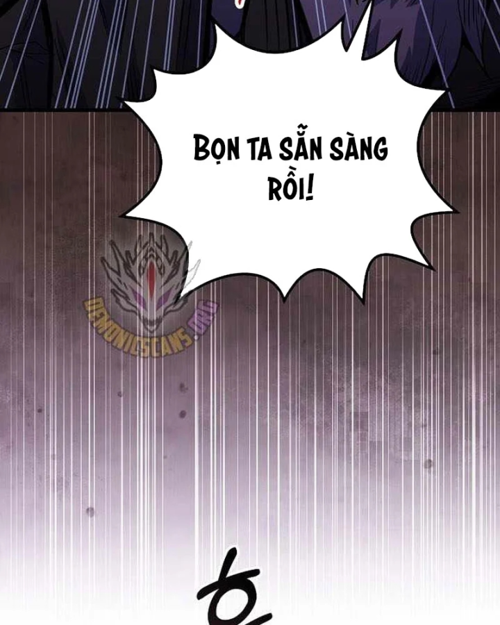 Chuyển Sinh Thành Thiên Tài Xuất Chúng Của Danh Môn Thế Gia Chapter 95 - 58