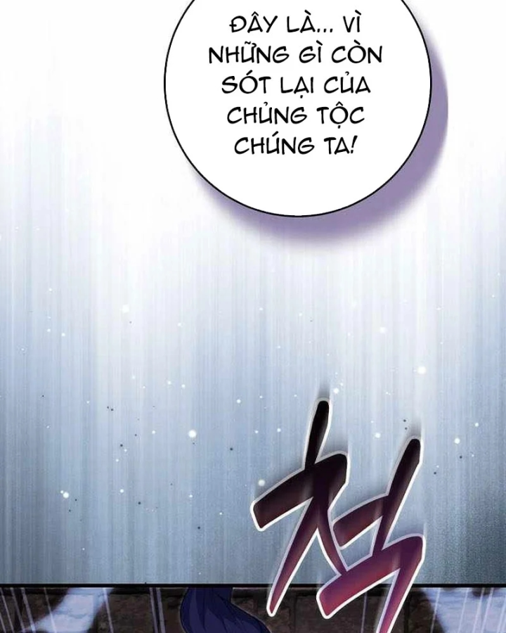 Chuyển Sinh Thành Thiên Tài Xuất Chúng Của Danh Môn Thế Gia Chapter 95 - 61