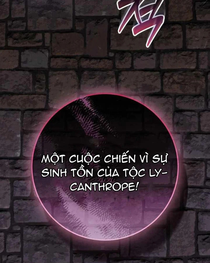 Chuyển Sinh Thành Thiên Tài Xuất Chúng Của Danh Môn Thế Gia Chapter 95 - 63