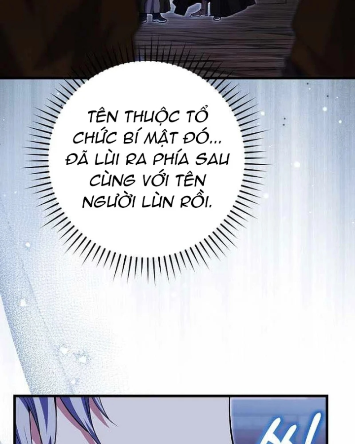 Chuyển Sinh Thành Thiên Tài Xuất Chúng Của Danh Môn Thế Gia Chapter 95 - 66