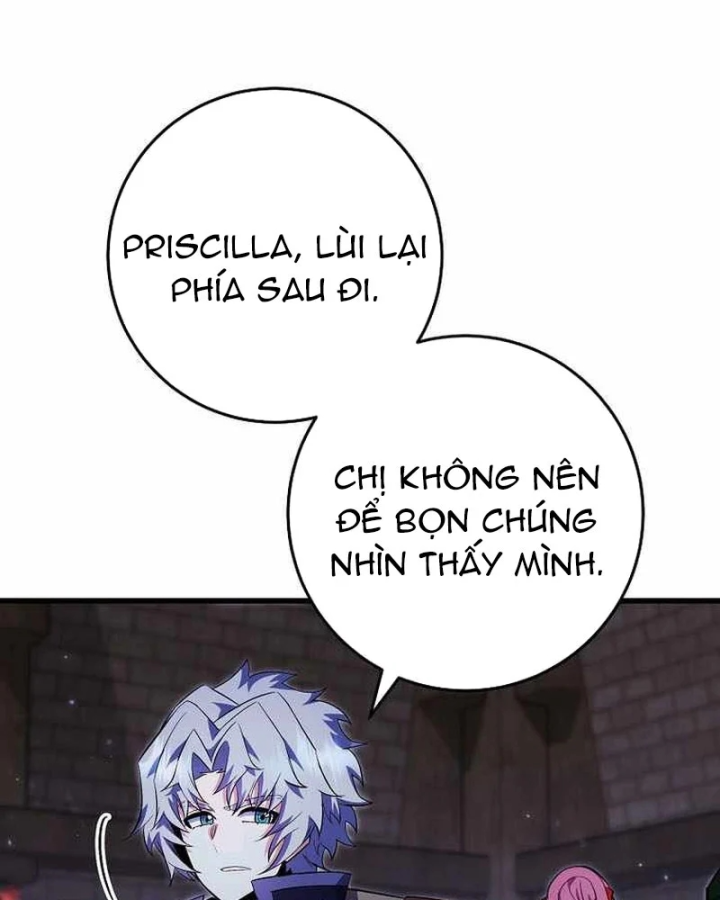 Chuyển Sinh Thành Thiên Tài Xuất Chúng Của Danh Môn Thế Gia Chapter 95 - 68
