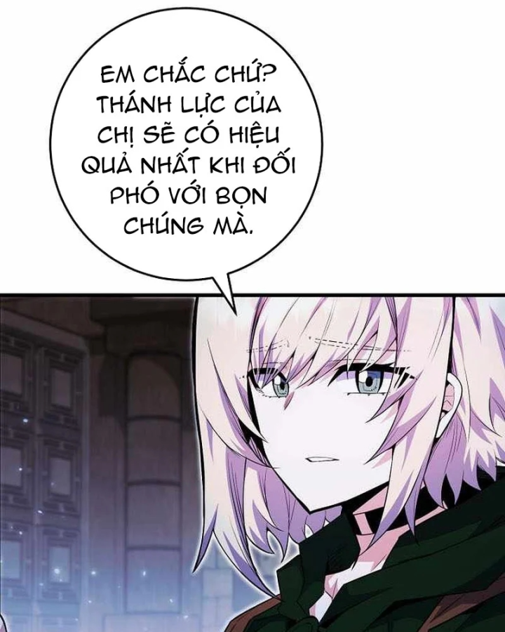 Chuyển Sinh Thành Thiên Tài Xuất Chúng Của Danh Môn Thế Gia Chapter 95 - 70