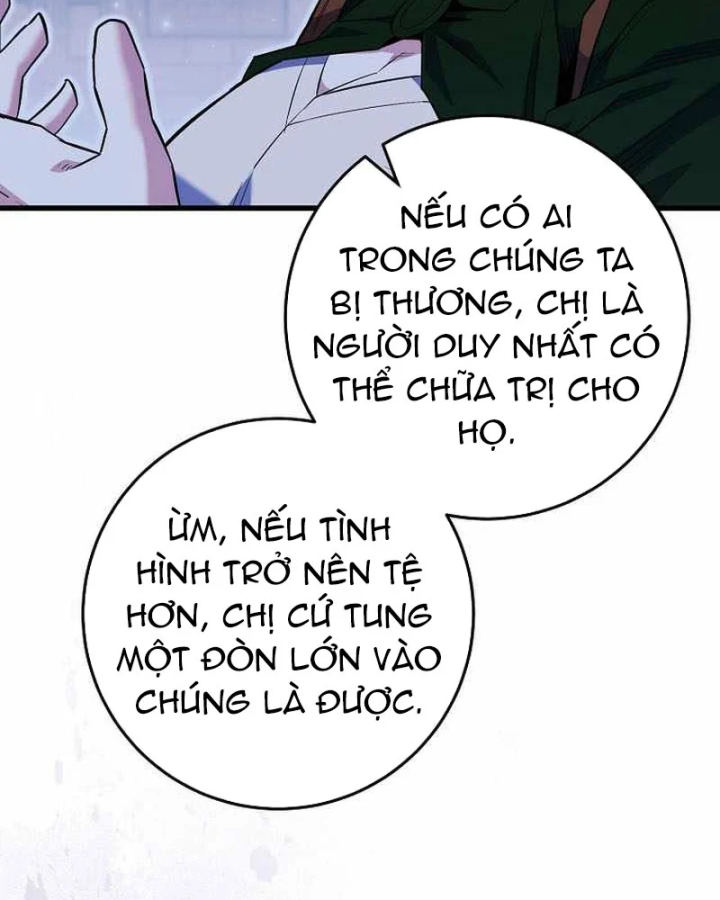 Chuyển Sinh Thành Thiên Tài Xuất Chúng Của Danh Môn Thế Gia Chapter 95 - 71