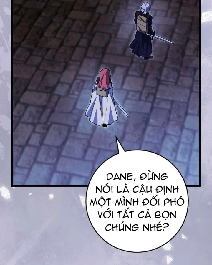 Chuyển Sinh Thành Thiên Tài Xuất Chúng Của Danh Môn Thế Gia Chapter 95 - 73