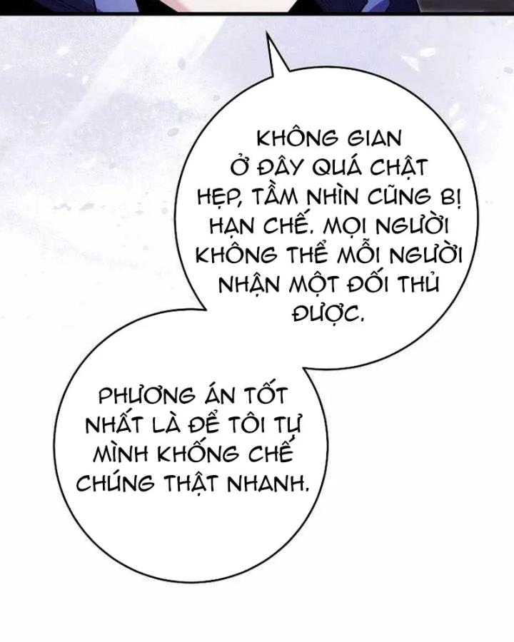 Chuyển Sinh Thành Thiên Tài Xuất Chúng Của Danh Môn Thế Gia Chapter 95 - 75