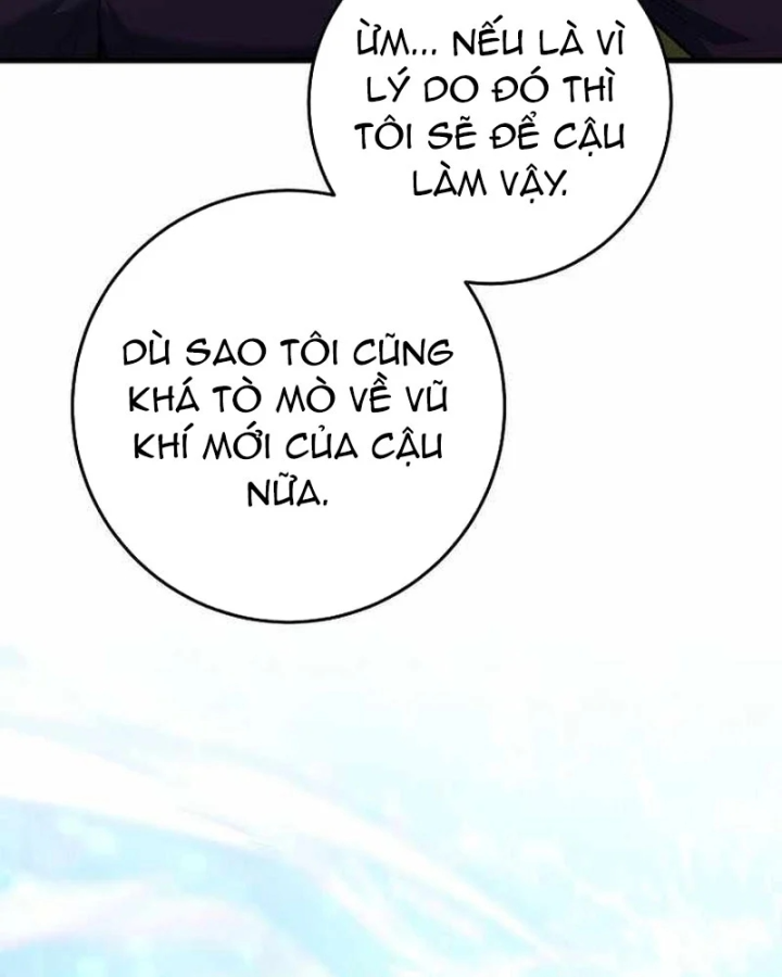 Chuyển Sinh Thành Thiên Tài Xuất Chúng Của Danh Môn Thế Gia Chapter 95 - 77