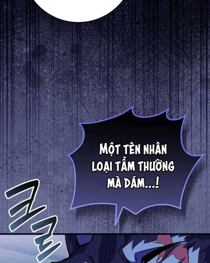 Chuyển Sinh Thành Thiên Tài Xuất Chúng Của Danh Môn Thế Gia Chapter 95 - 81