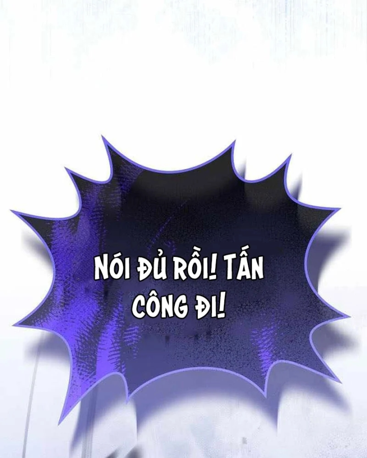 Chuyển Sinh Thành Thiên Tài Xuất Chúng Của Danh Môn Thế Gia Chapter 95 - 85