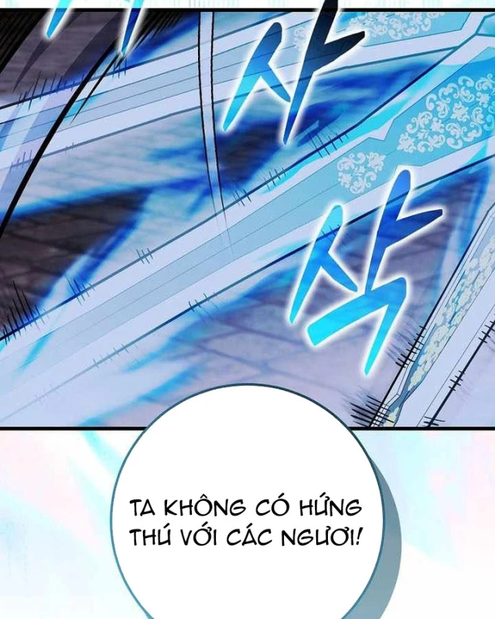 Chuyển Sinh Thành Thiên Tài Xuất Chúng Của Danh Môn Thế Gia Chapter 95 - 93