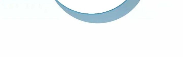 Chuyển Sinh Thành Thiên Tài Xuất Chúng Của Danh Môn Thế Gia Chapter 95 - 94