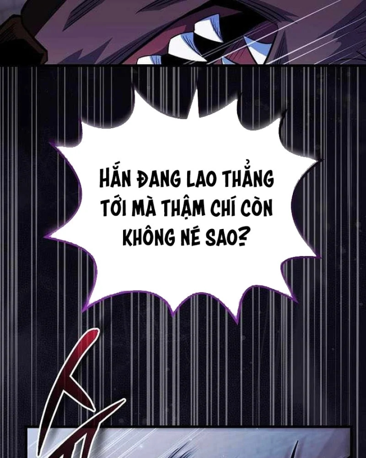 Chuyển Sinh Thành Thiên Tài Xuất Chúng Của Danh Môn Thế Gia Chapter 95 - 100