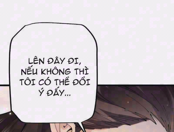 Chuyển Sinh Thành Goblin Chapter 112 - 1