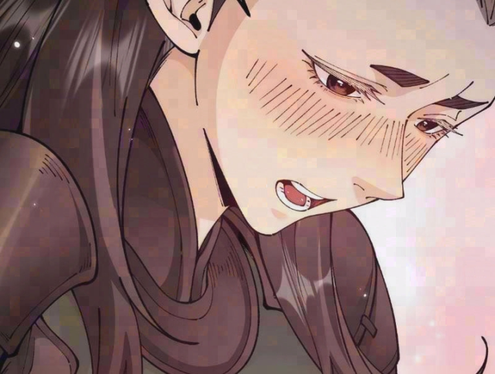 Chuyển Sinh Thành Goblin Chapter 112 - 2