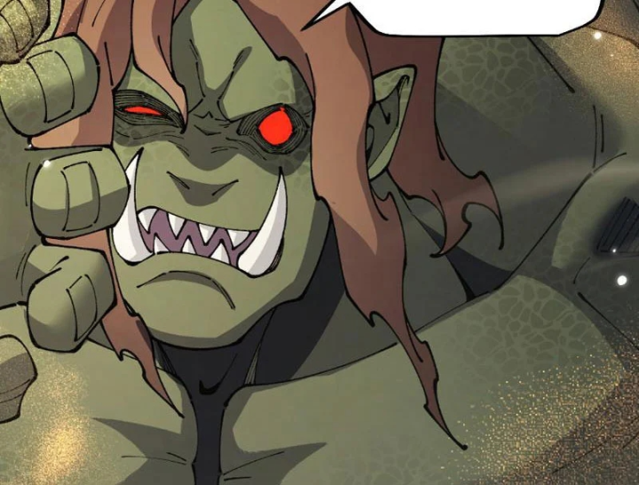 Chuyển Sinh Thành Goblin Chapter 112 - 101
