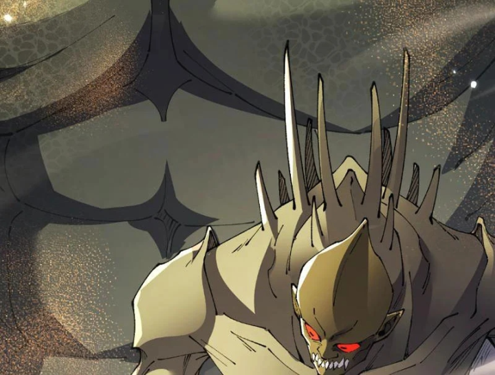 Chuyển Sinh Thành Goblin Chapter 112 - 102